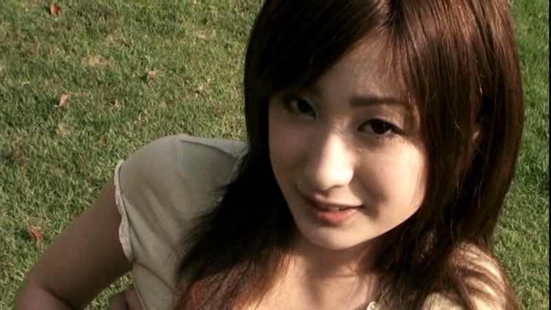 サンプル画像 19