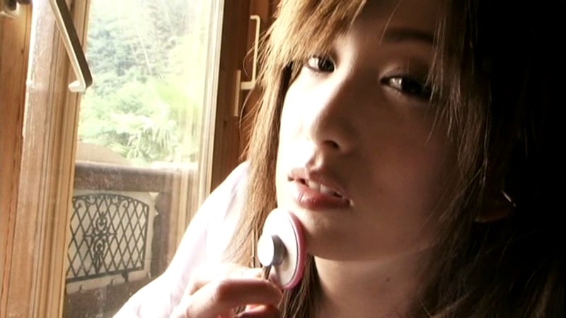 サンプル画像 21