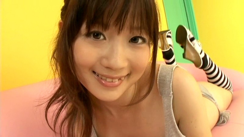 サンプル画像 9