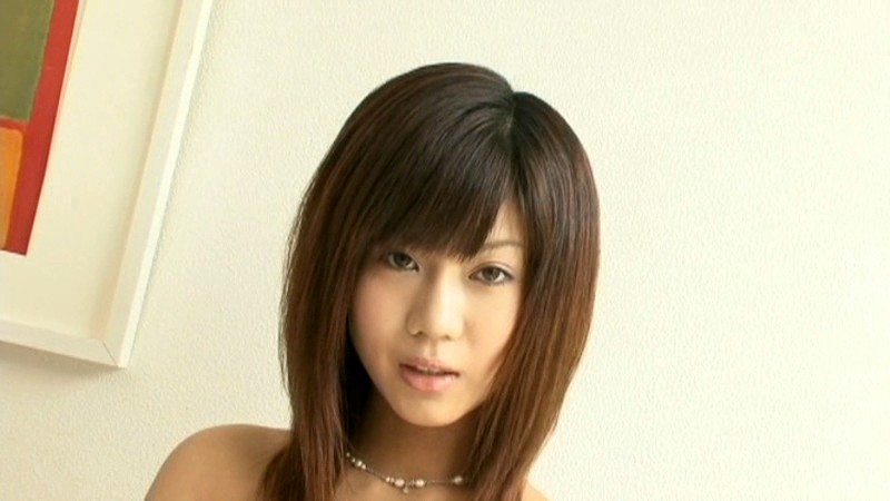 サンプル画像 15