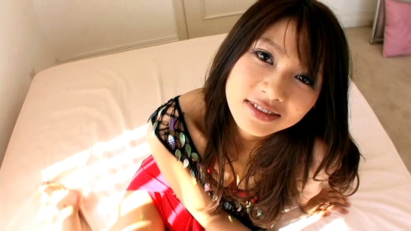 サンプル画像 9