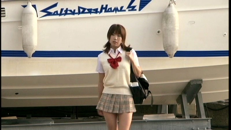 サンプル画像 7