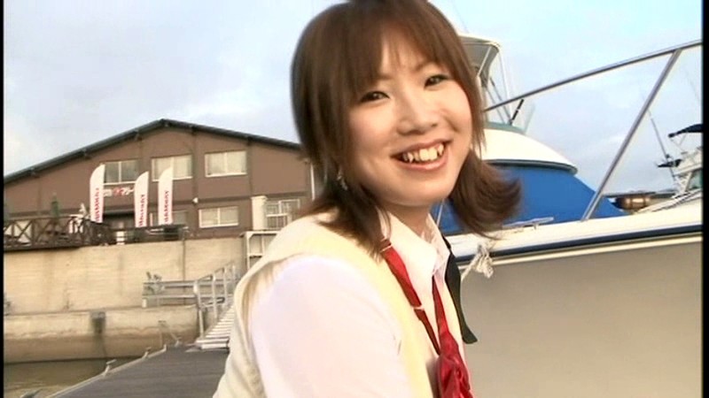 サンプル画像 8