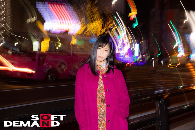 サンプル画像 20