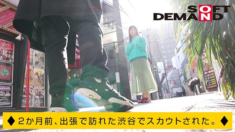 サンプル画像 7