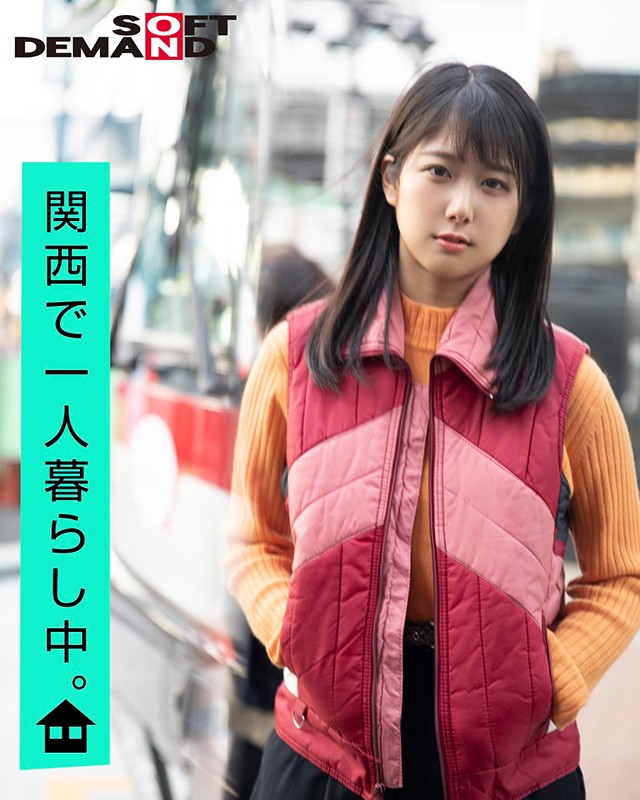 サンプル画像 6