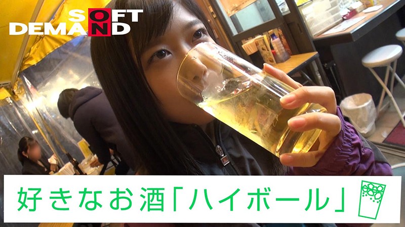 サンプル画像 7