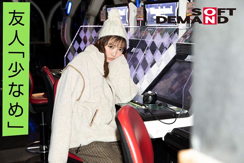 サンプル画像 16