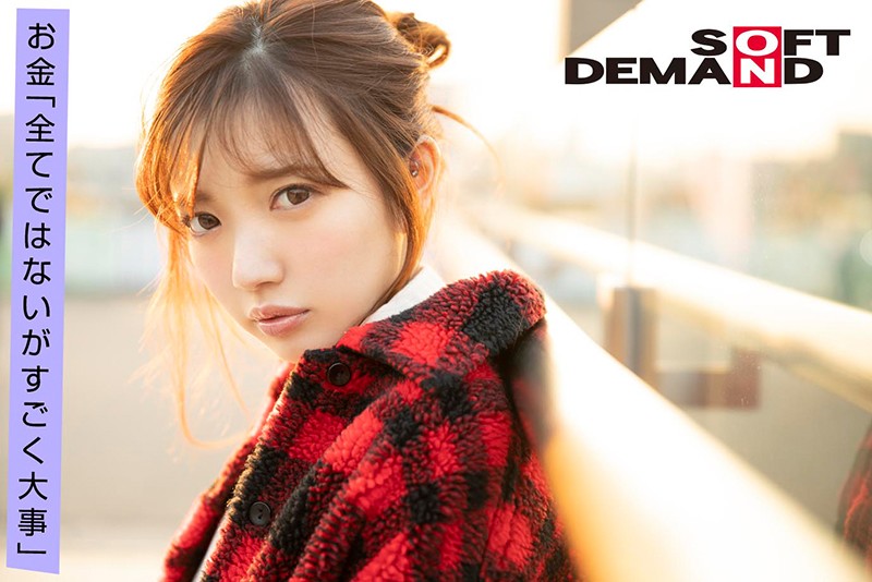 サンプル画像 17