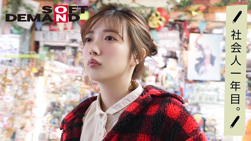 サンプル画像 6