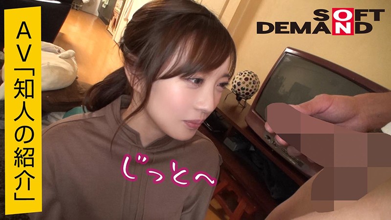 サンプル画像 7