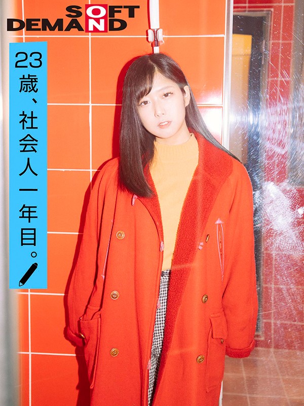 サンプル画像 5