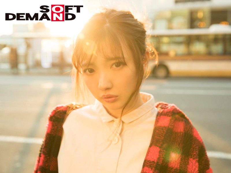 サンプル画像 15