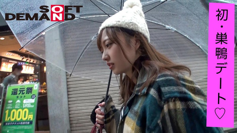 サンプル画像 6