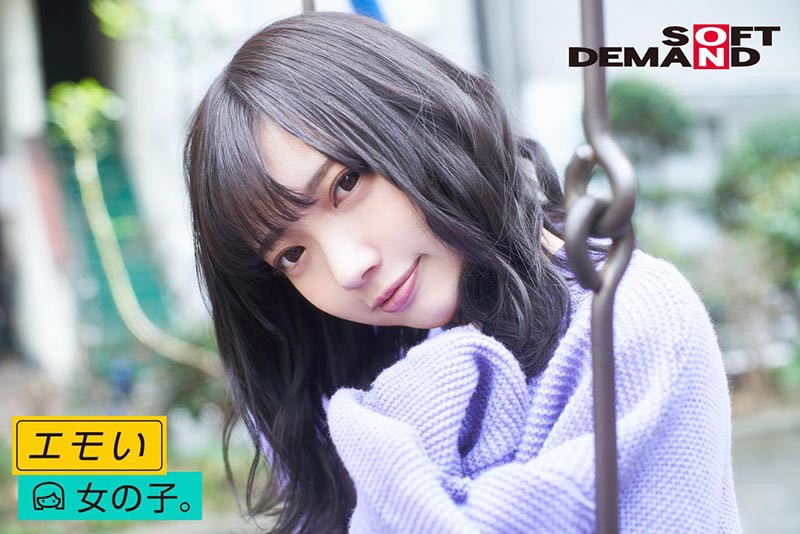 サンプル画像 15