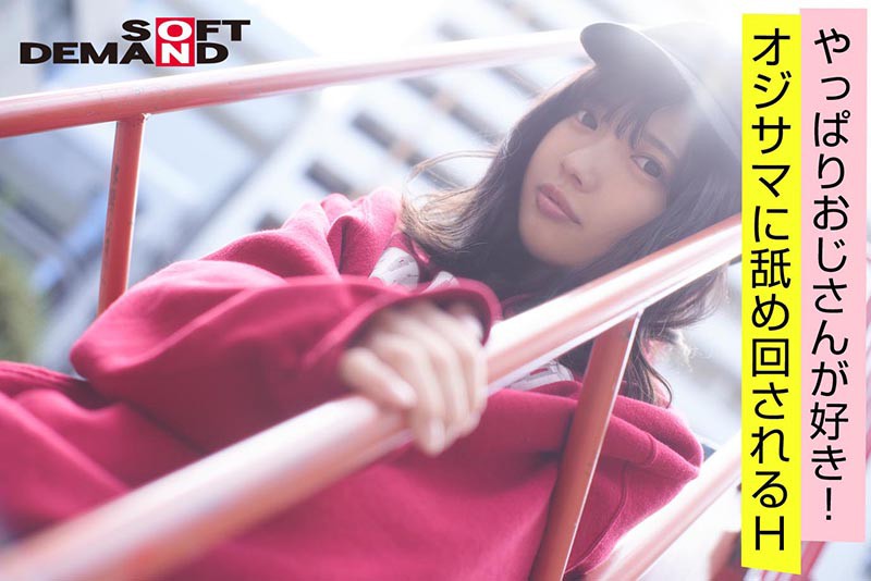 サンプル画像 4