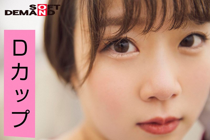 サンプル画像 7