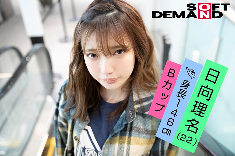 サンプル画像 4