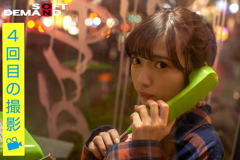 サンプル画像 5