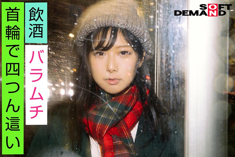 サンプル画像 5