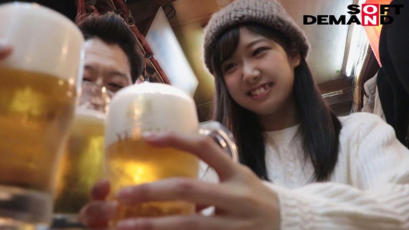 サンプル画像 7