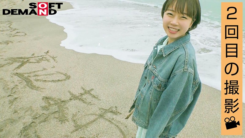 サンプル画像 4