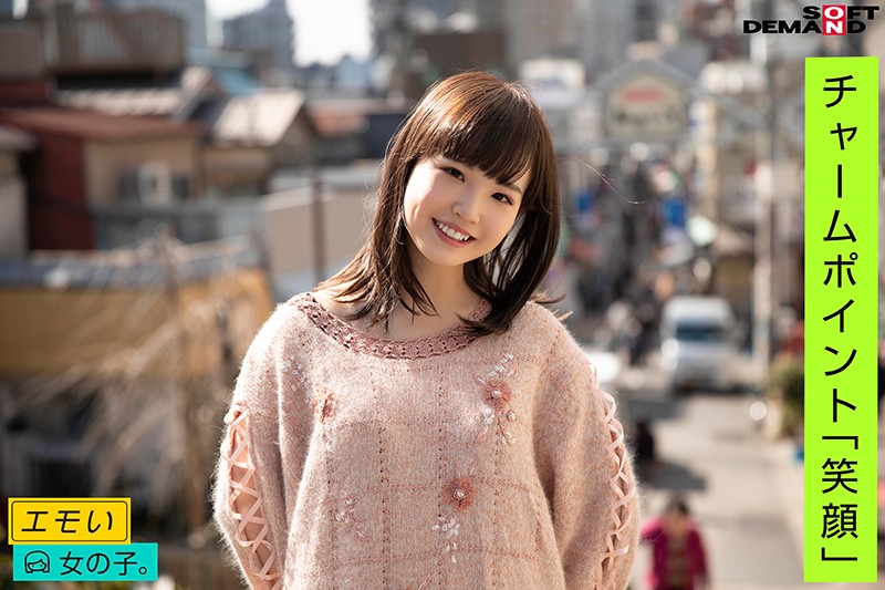 サンプル画像 6