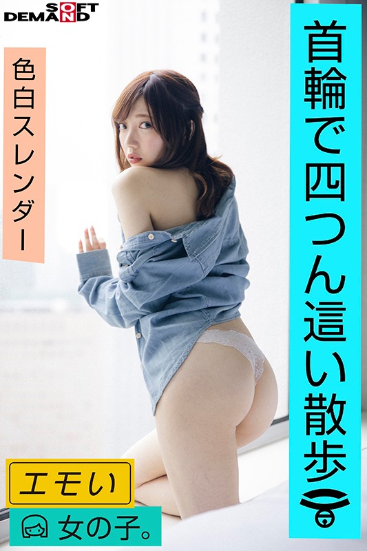 サンプル画像 18