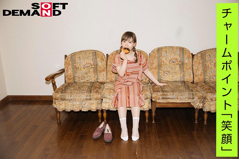 サンプル画像 6