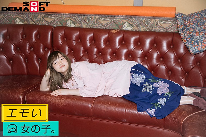 サンプル画像 20