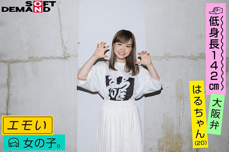 サンプル画像 5