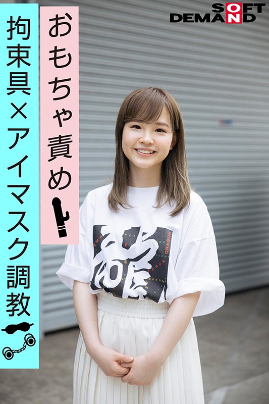 サンプル画像 6