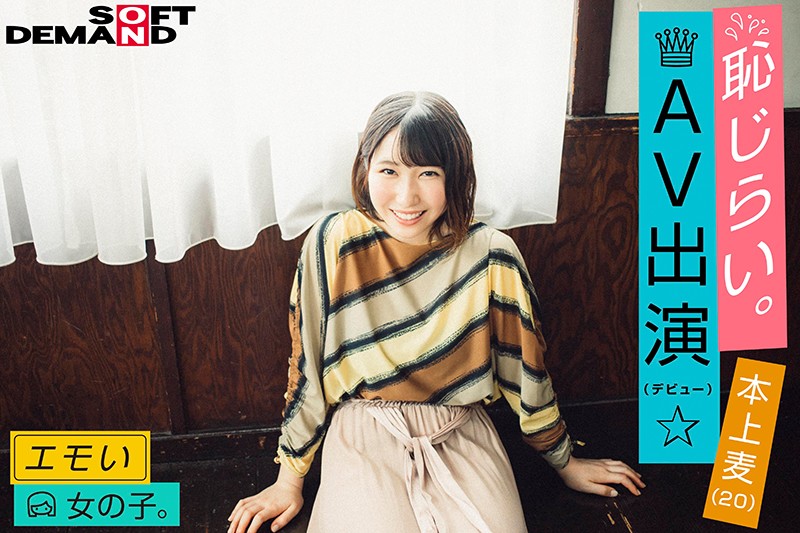 サンプル画像 14