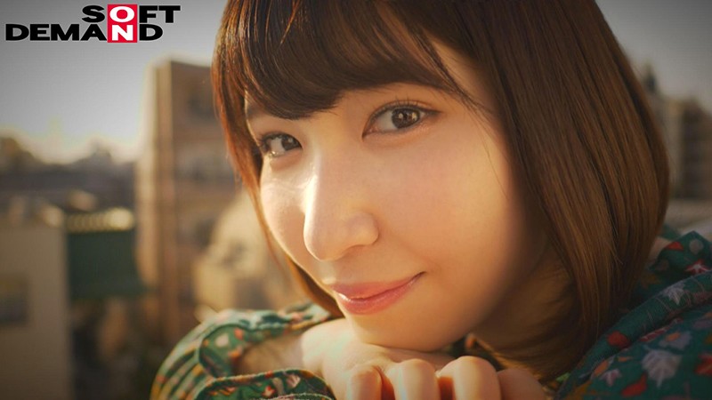 サンプル画像 15