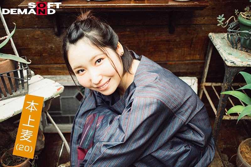 サンプル画像 4