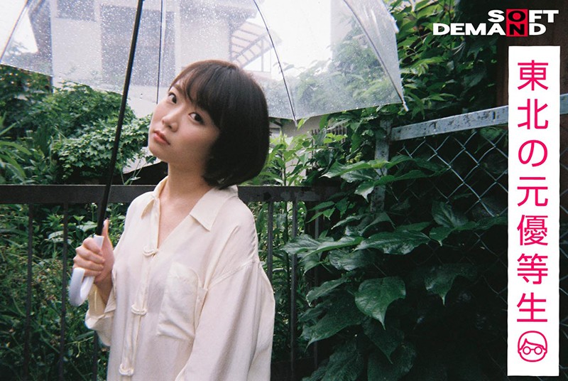 サンプル画像 4