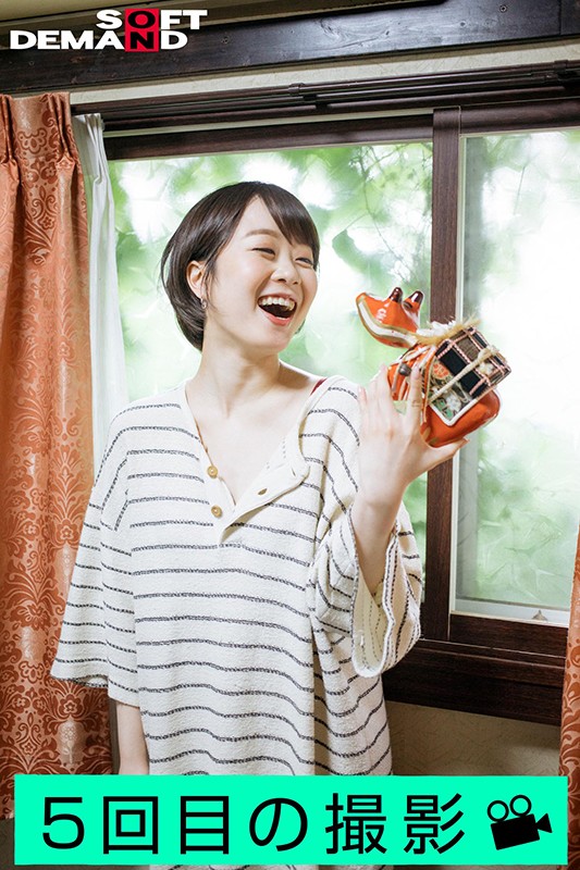 サンプル画像 6