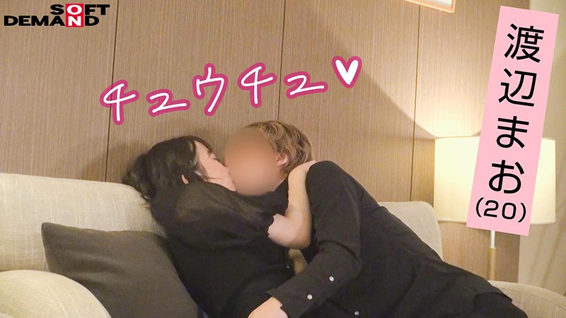 サンプル画像 9