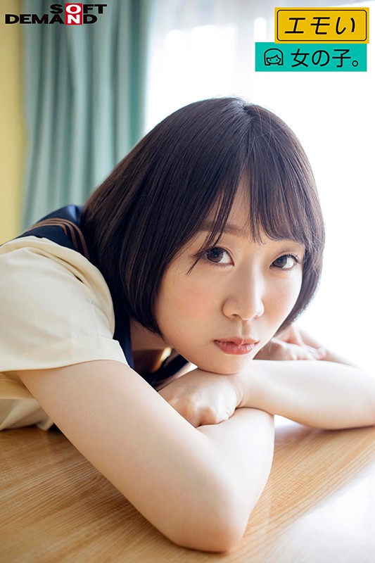 サンプル画像 17