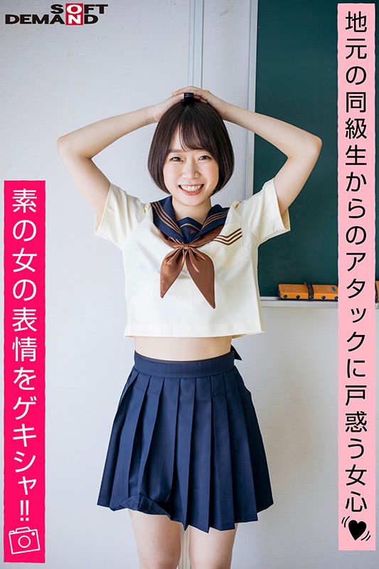 サンプル画像 5