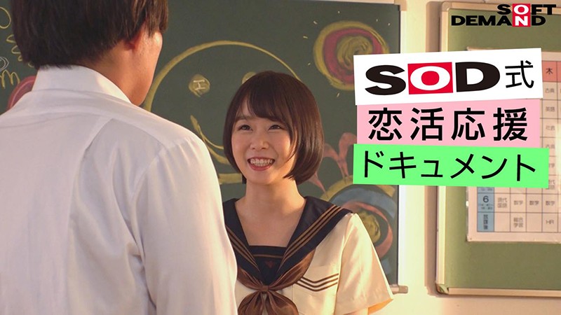 サンプル画像 7