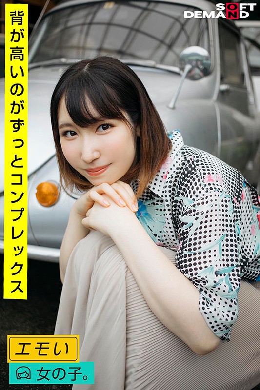 サンプル画像 17