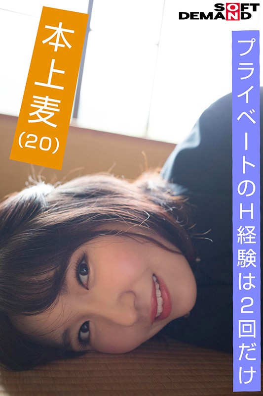 サンプル画像 4