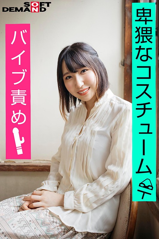 サンプル画像 5