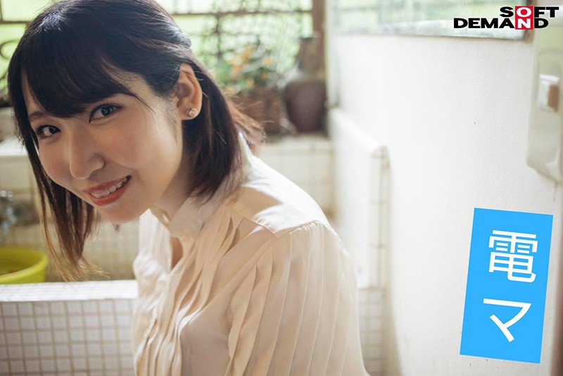 サンプル画像 6