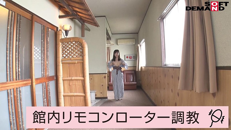 サンプル画像 8