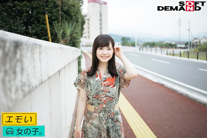 サンプル画像 20