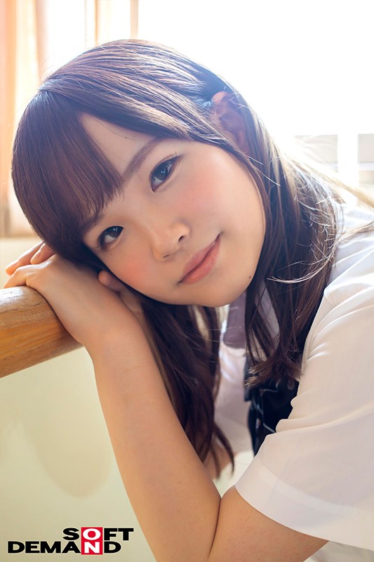 サンプル画像 19