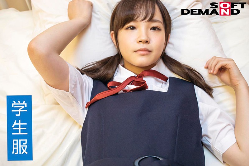 サンプル画像 4