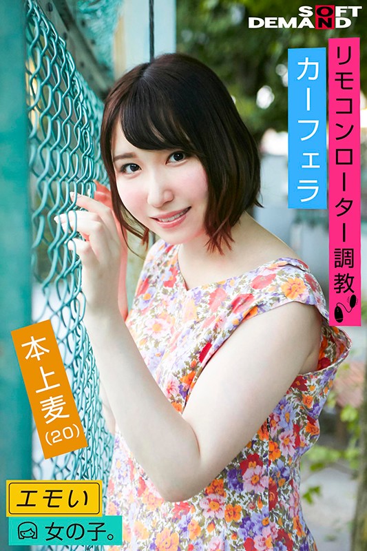 サンプル画像 4